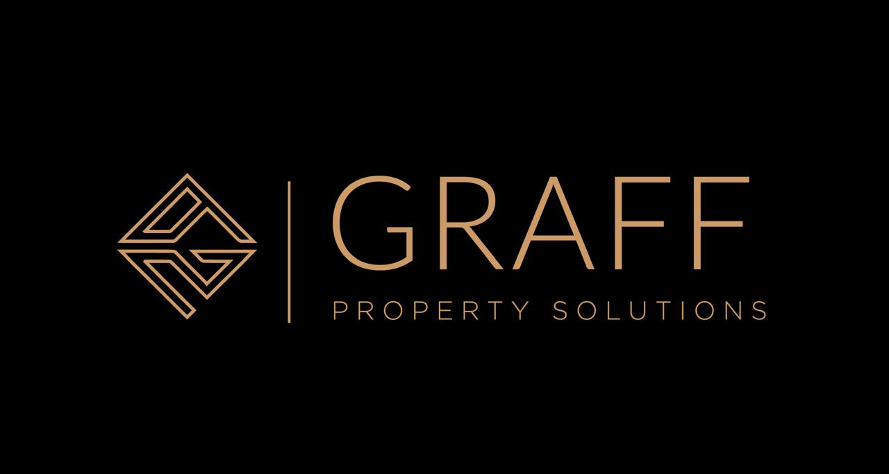 Graff Property Solutions